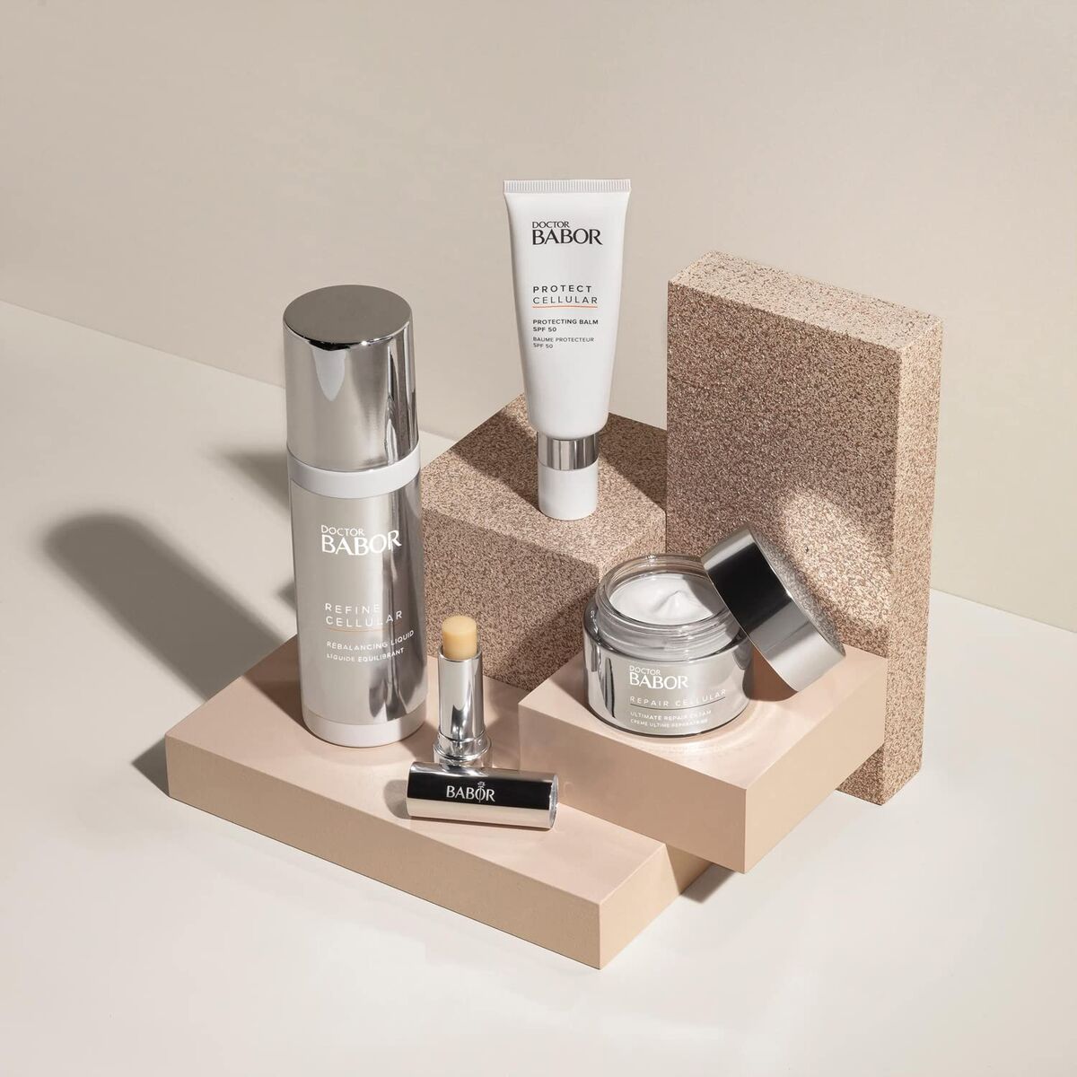 V3H1323EC365EBAED507B2D14A17B65D947R7423565P6