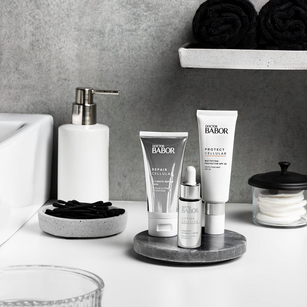 V2HC8EE0AE540C51F8D8CC09C44AB96B46DR7466532P6