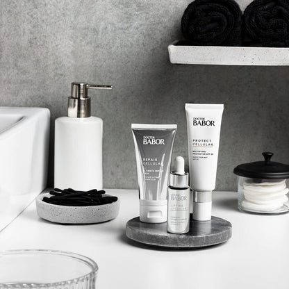 V2HC8EE0AE540C51F8D8CC09C44AB96B46DR7466532P6