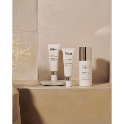 V2HAF6386D3B0F633274FB1F92DAD559A36R7466533P7