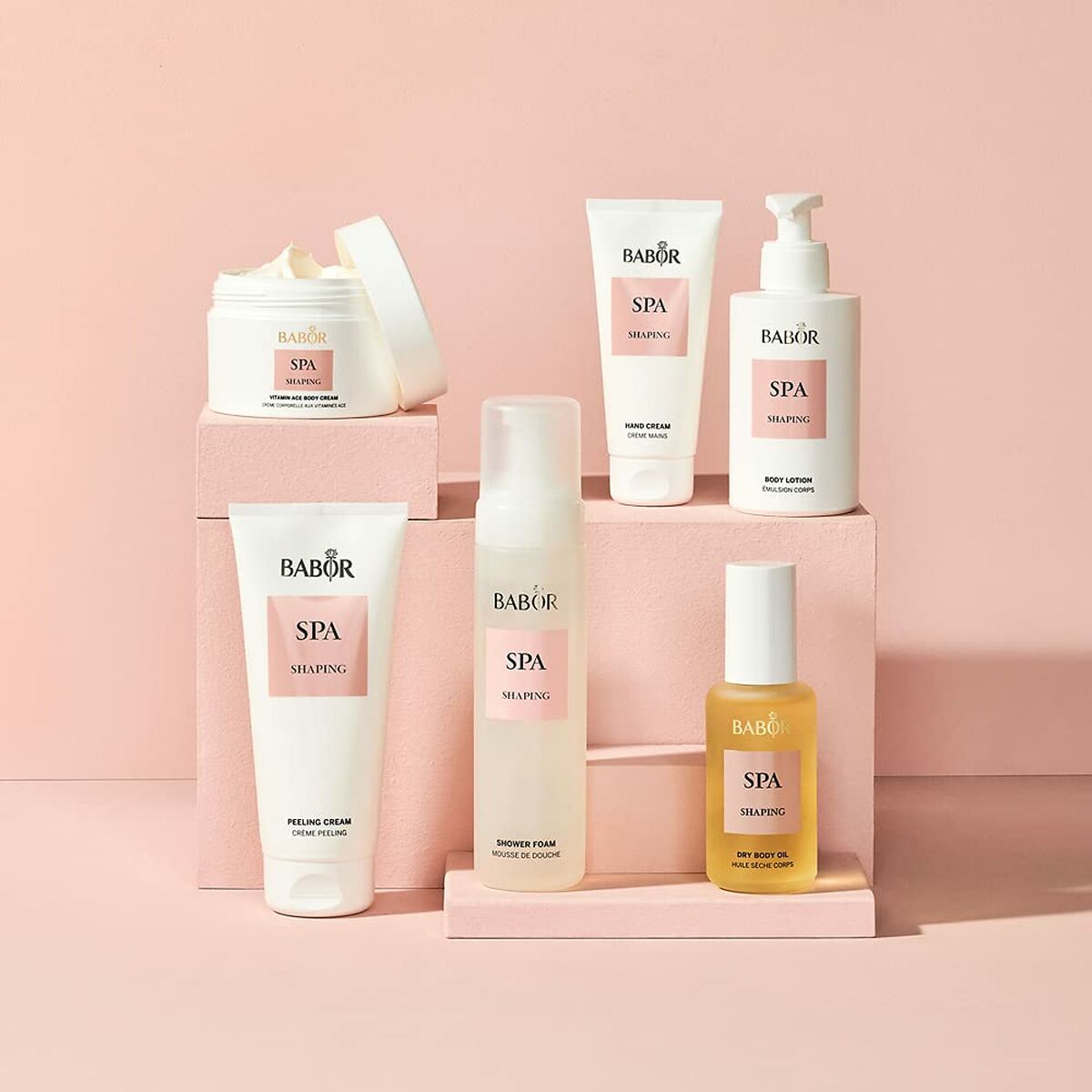 V4H67F80E9D1FF2F58D35BB094AECDE4009R5682200P3