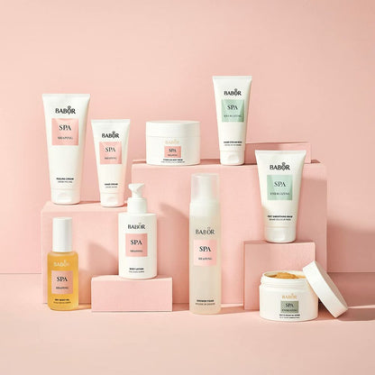 V4HA600C4102FA26728AB88466ACFF80F2FR5682202P4