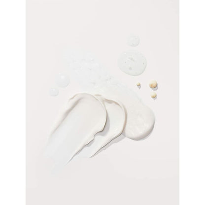 V3HA6DB3E441E6C25F515EBA2804E3E9544R5682371P2