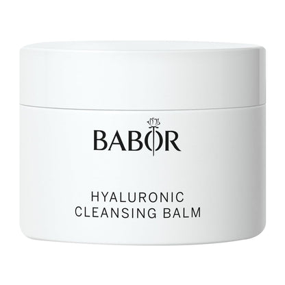 V4HCDABE911FC9AD1B0E2F89041D15FC27DR7438328P2