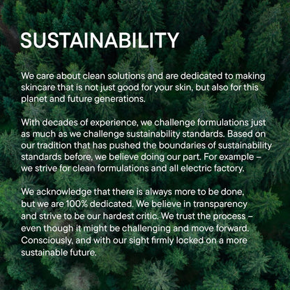 V4HEA24E3228E434162A8B5F67661916568R7438332P6