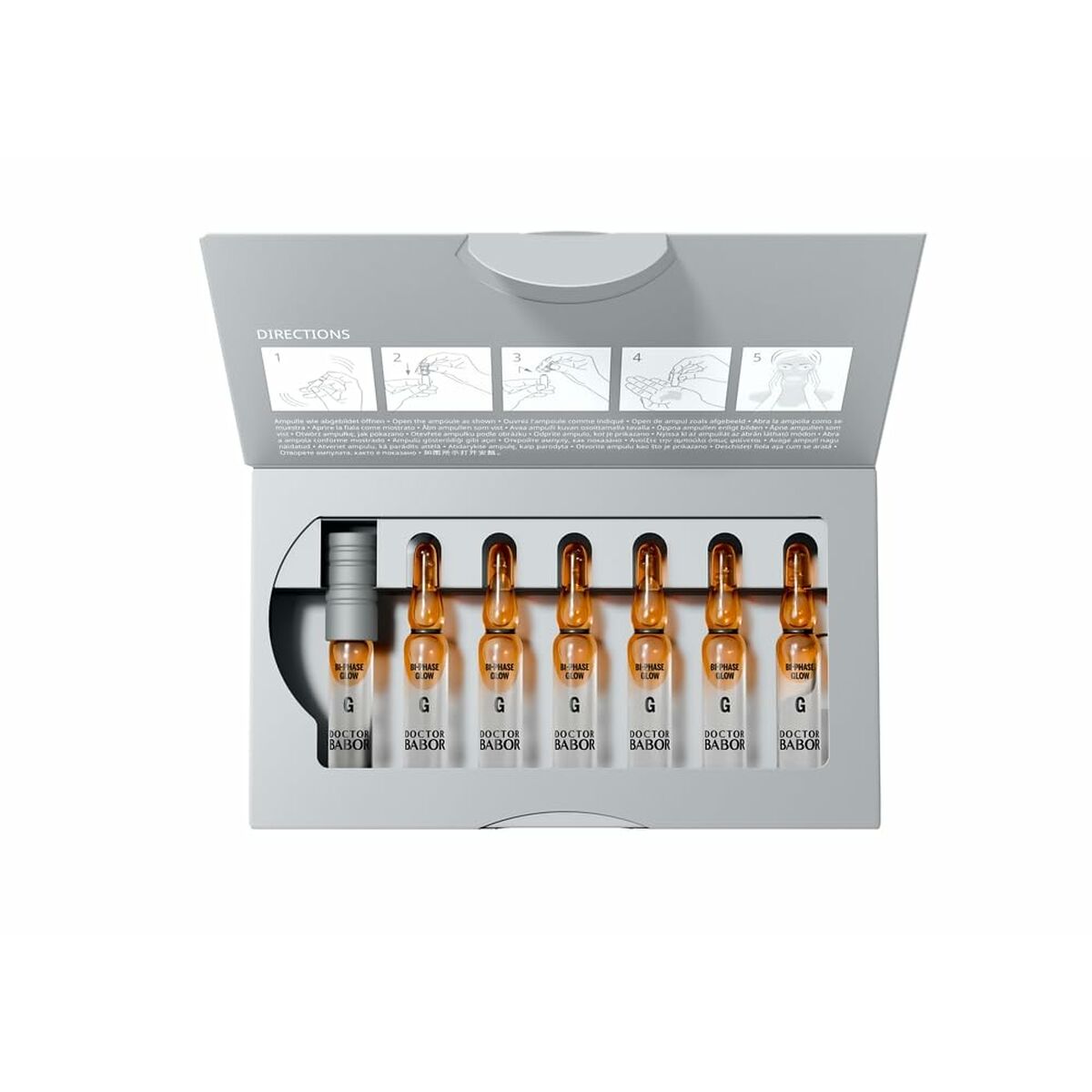 V2H06CBACB88D2F4AED7BD3CF8D46403CFER7415618P2