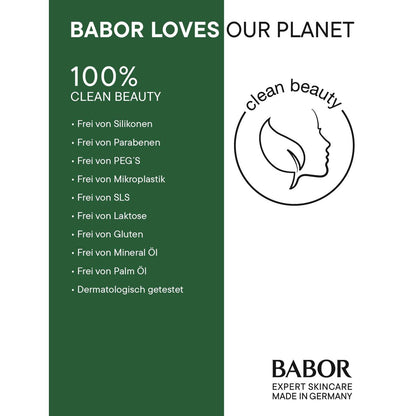 V2HB3AAF477F6A08D5D6BD953130FF23E86R7415622P6