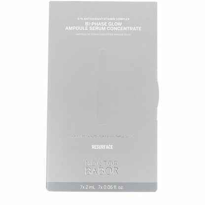 V2H48CEE40B2E9A8F7890AE40646D160D96R7415619P3