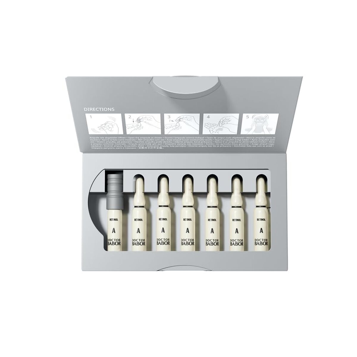 V2H7E04951880166315E34D3A96B4DB7E99R7556150P2