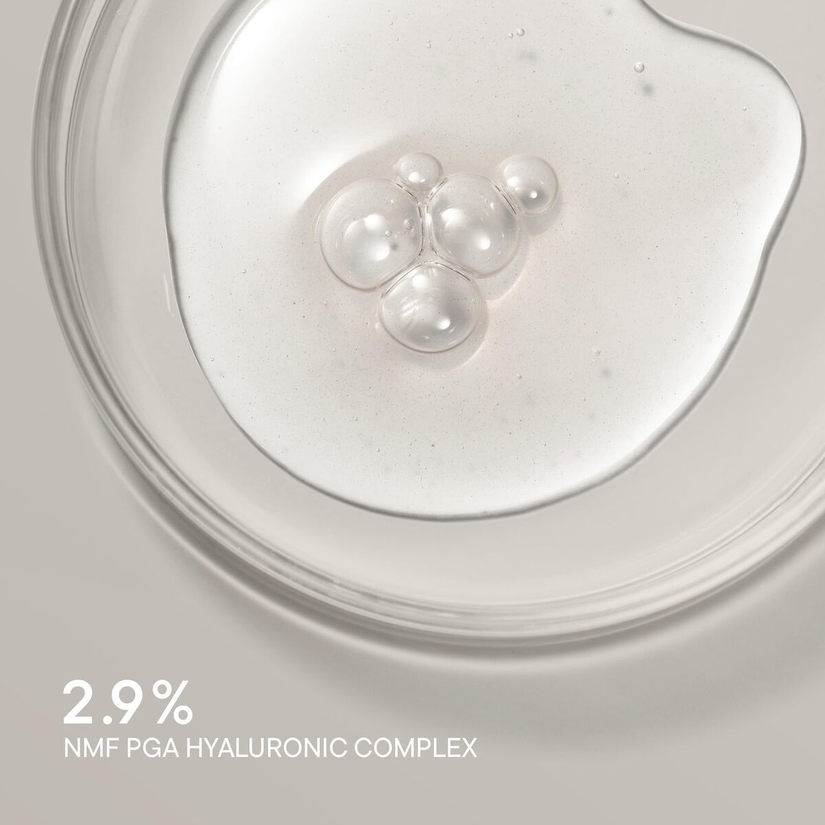 V4H2D2917631FE6EC6B5813FC5B711B2283R7497232P4