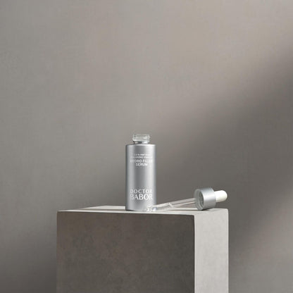 V2HFD7F2215F633CA55F0CF977E2864CD75R7497234P6