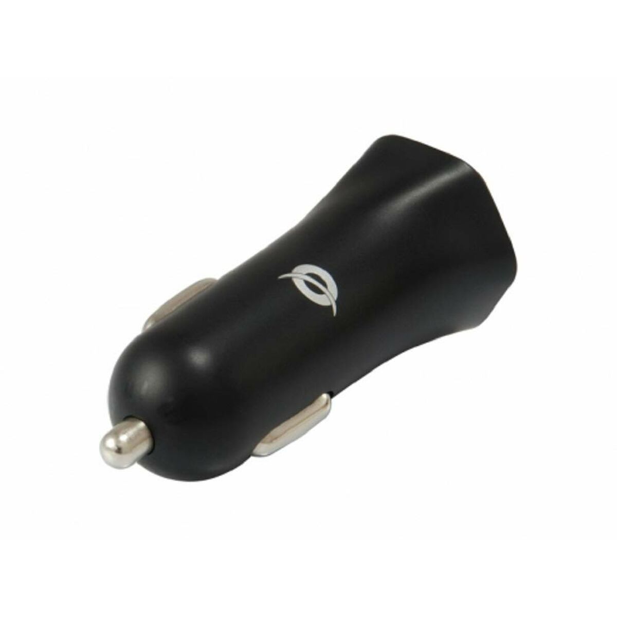 V5H671EFC158D7E361D43C2C50E3596E4AFR6103656P2