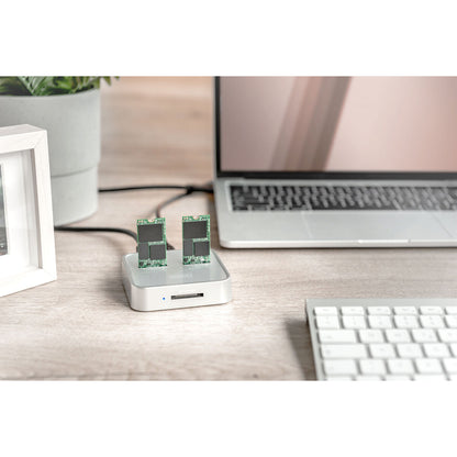 V7HE6F0CE64EEEA0BC6B23D40DA357C58E4R6334157P6