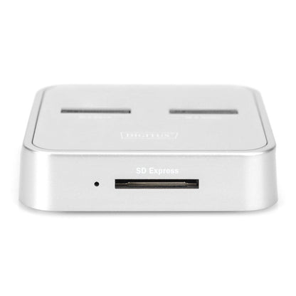 V7HB775956914333FEC56A3C1FB444F379FR6334148P3