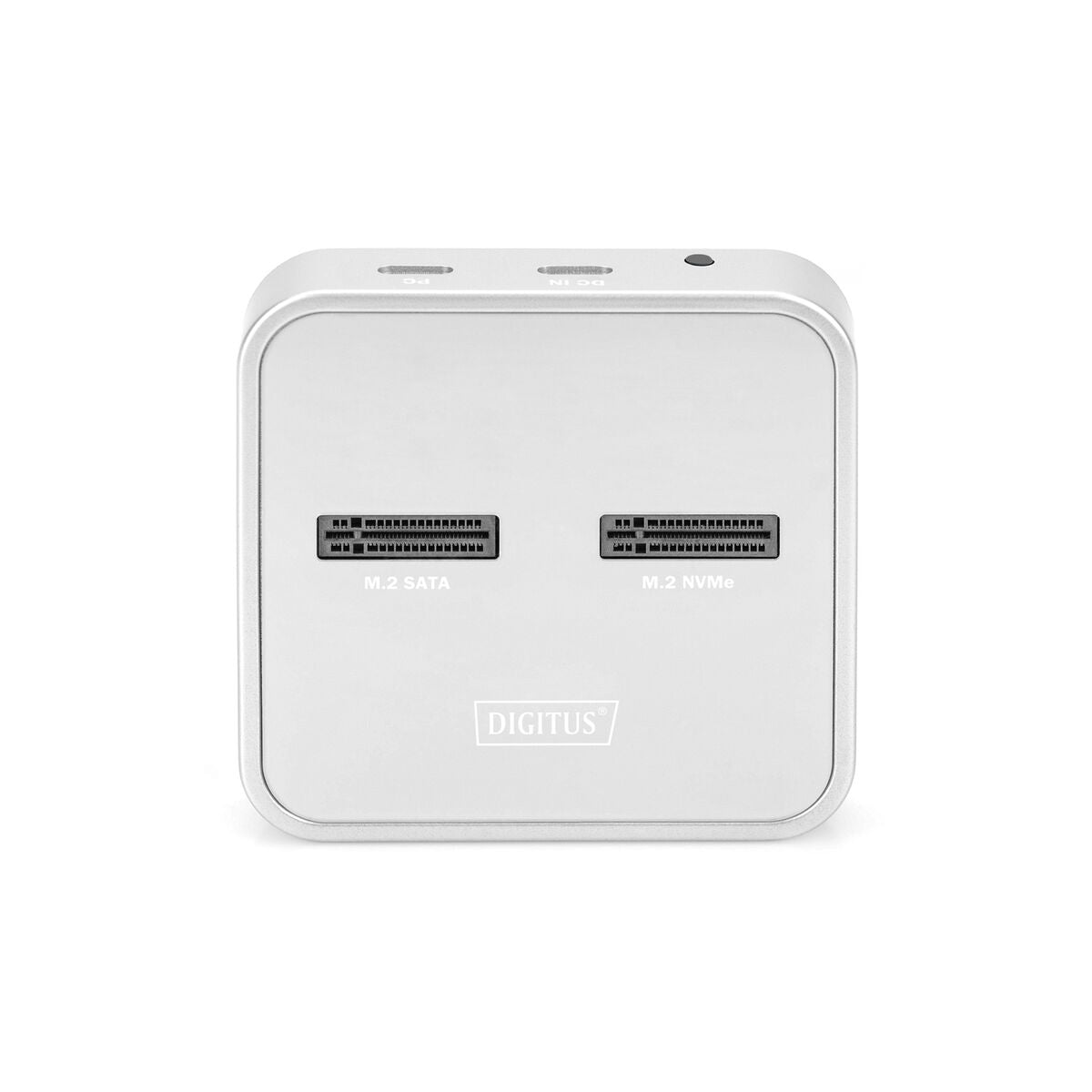 V7H24604BBCE3B9C5B7564357E634315D3AR6334150P4