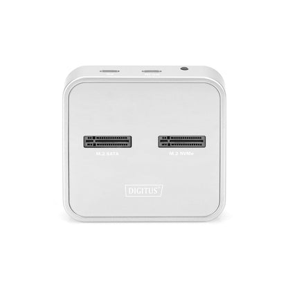 V7H24604BBCE3B9C5B7564357E634315D3AR6334150P4