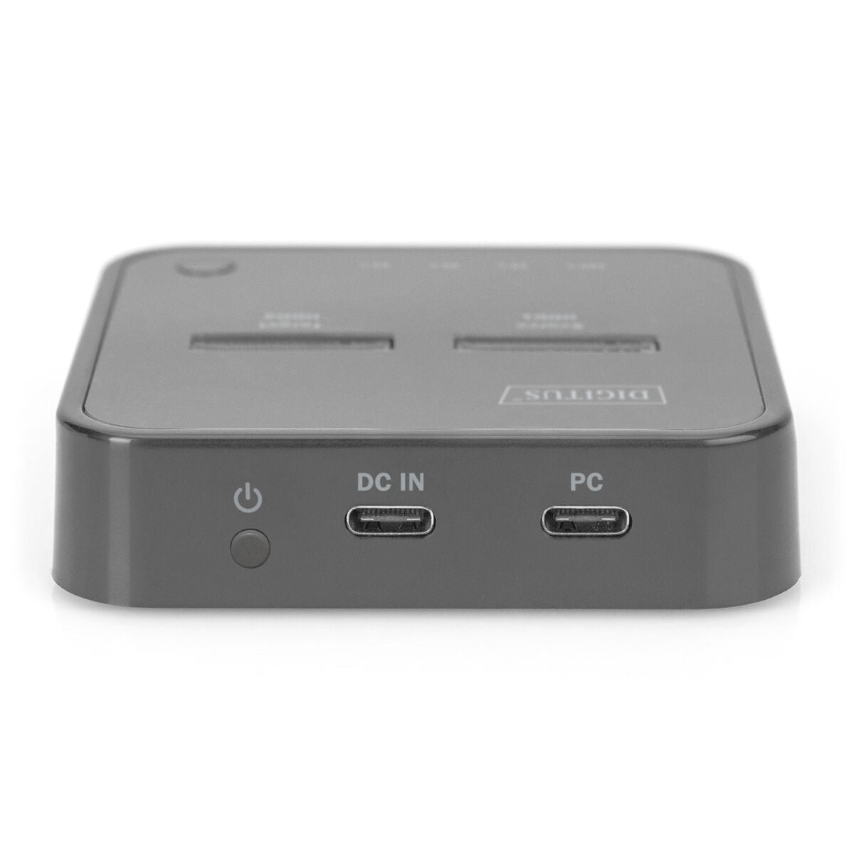 V7H0105FD15C86ACE14D3F168286782698CR6334199P4