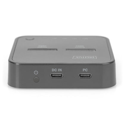 V7H0105FD15C86ACE14D3F168286782698CR6334199P4