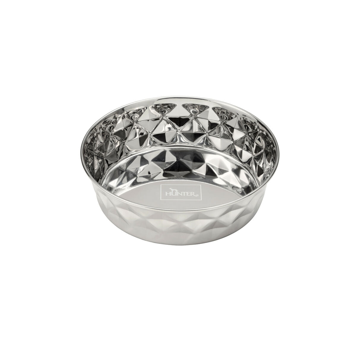 V7HC03ABAE81EDB16AD7CC1AFF0926D5F5ER4438120P8