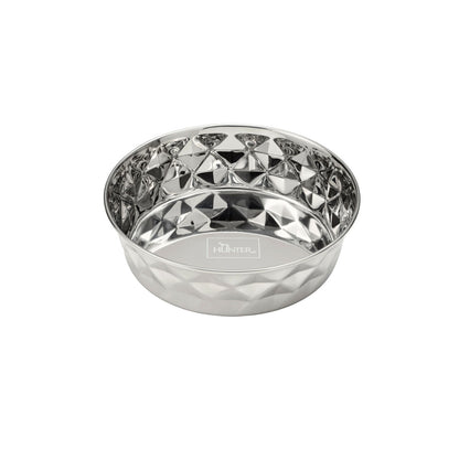 V7HC03ABAE81EDB16AD7CC1AFF0926D5F5ER4438120P8