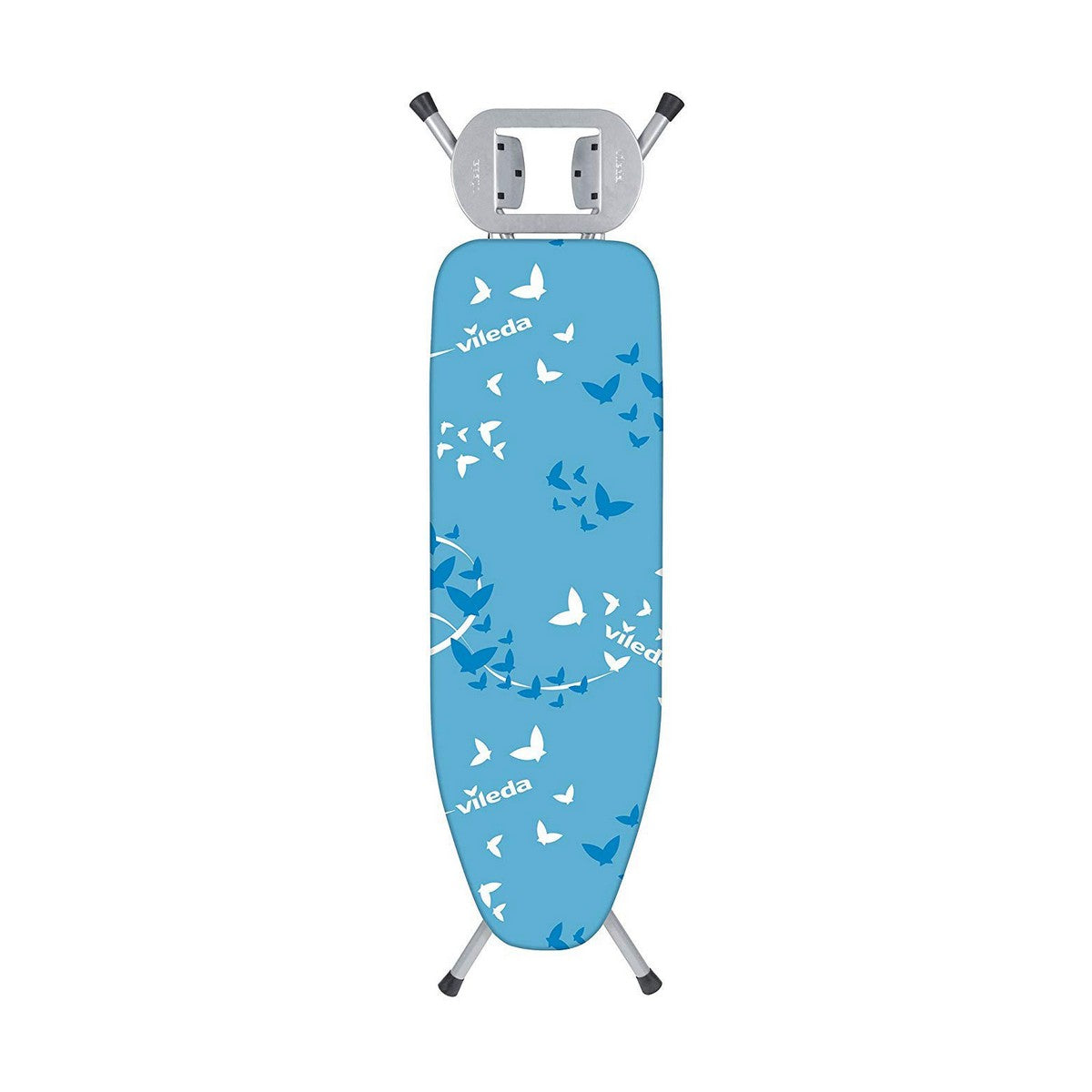 V8H6A6AE50CD2BD7F32BF05B89253076FEFR3443551P2