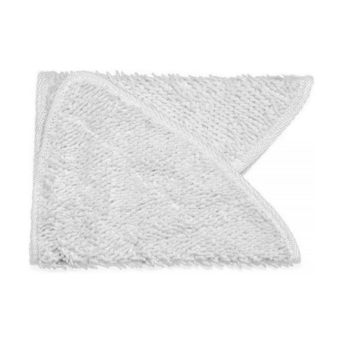 V10H1281B3A1C66A09EA62757237F967A9CDR5320665P2