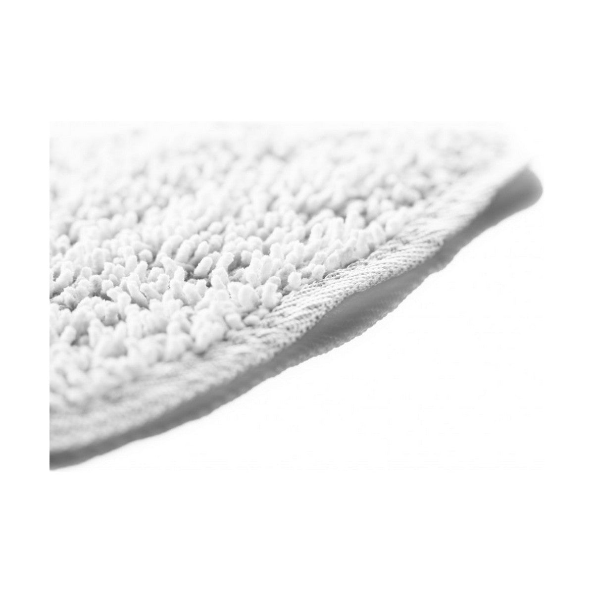 V10H7300E2BA26D72906AF808E52FB24E8B0R5320668P3