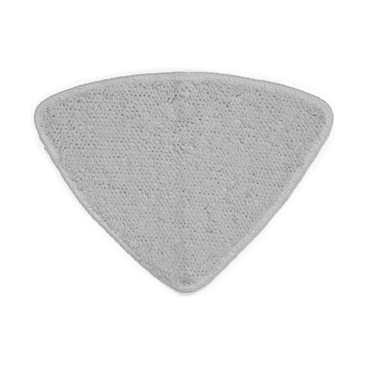 V10H25EB534F818726D47DD011CC370C64F8R5320675P6