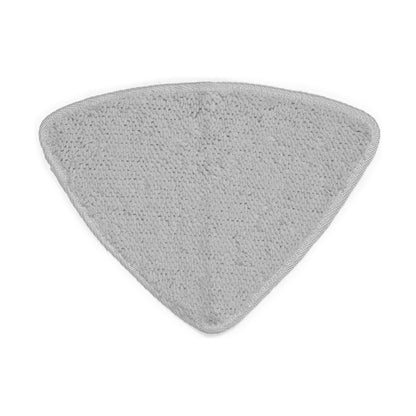 V10H25EB534F818726D47DD011CC370C64F8R5320675P6