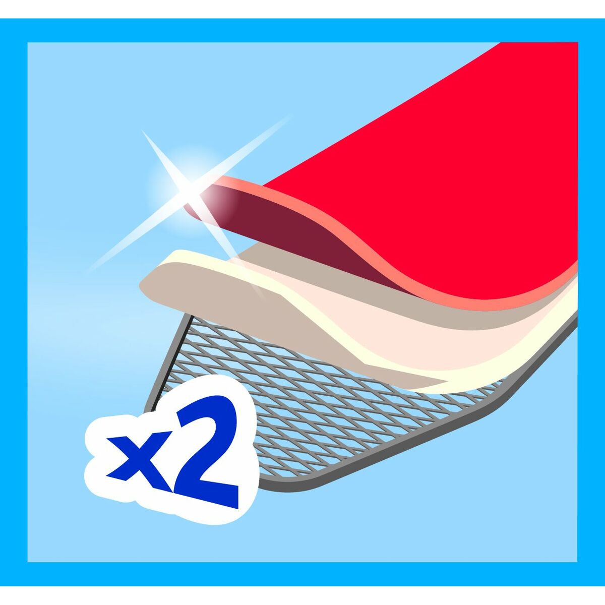 V7H9E32D8B915F6214CAA76575A95793E56R3457731P3