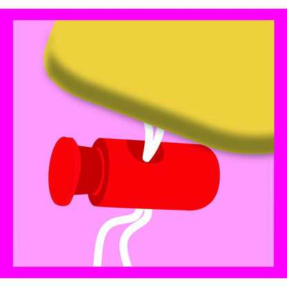 V7H1991EE0604FA9806F11FD5BE4DCE7148R3457740P6