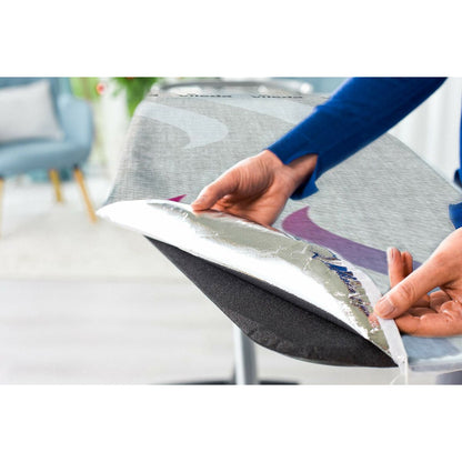 V7HFA33F628C2E9BBC1EAC9A6B5230070E2R3457745P7