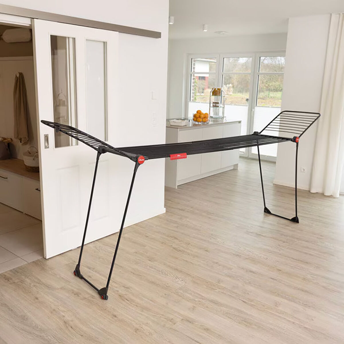 V3H79CA236BD2A01146E7D6211E75386100R5833318P3