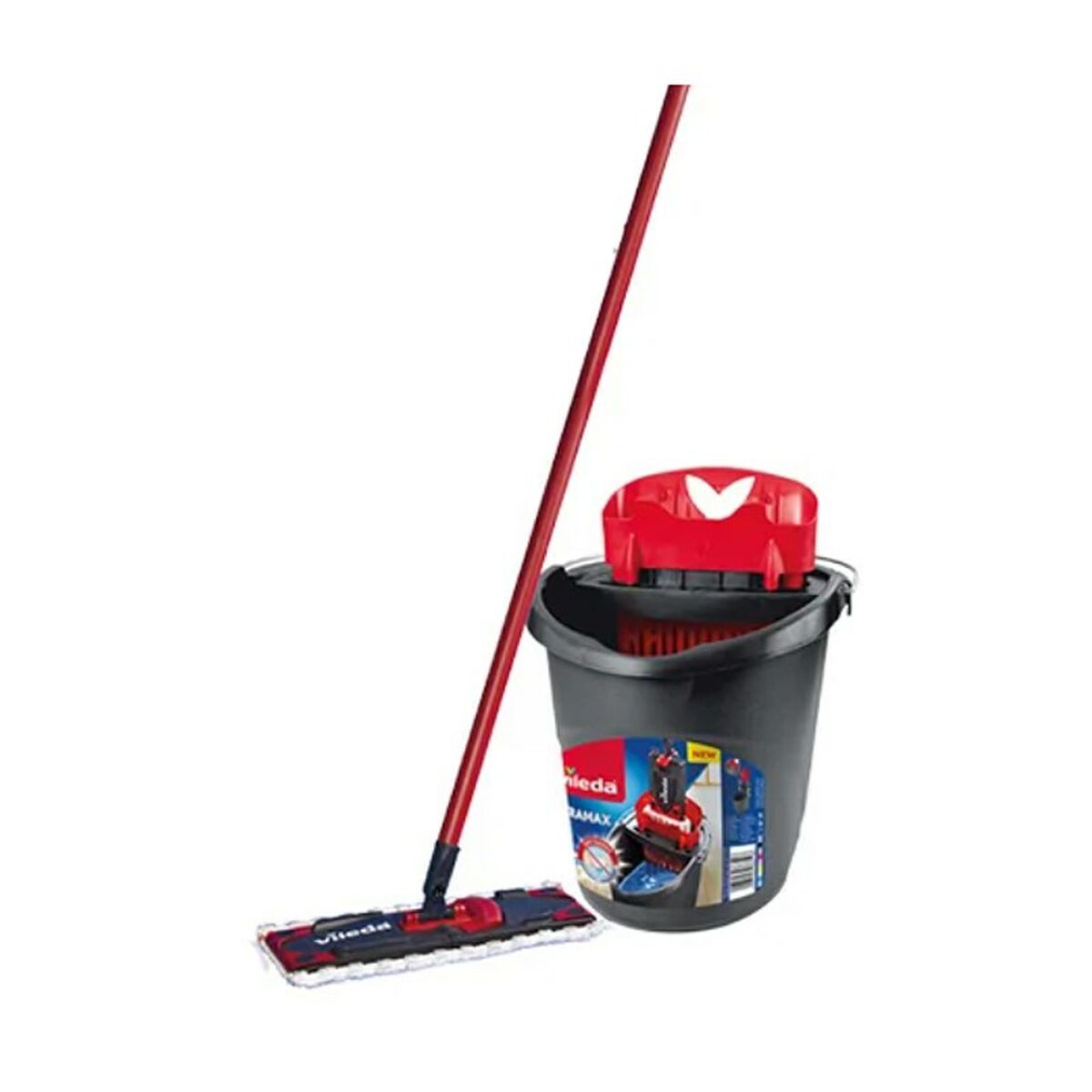 V2H754C264265610E1D666944B0AB5C6998R5842086P2