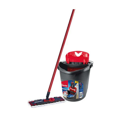 V2H754C264265610E1D666944B0AB5C6998R5842086P2