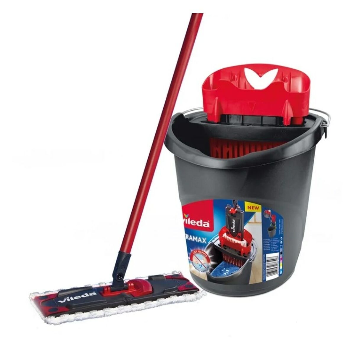 V2HEE6BC34CFE4FAFA99B4966BBC34865D9R5842087P3