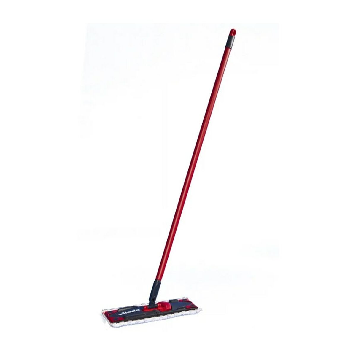 V2HCE1FE3CBA6E8D66C42D864FC0C81B608R5842088P4