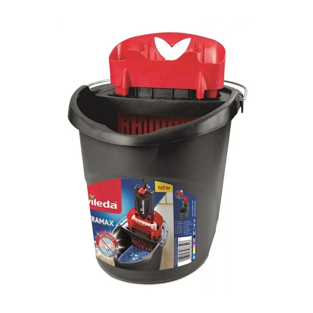 V2H041C5C7FF1468FB8D102F2F6BC9C2193R5842089P5