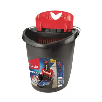 V2H041C5C7FF1468FB8D102F2F6BC9C2193R5842089P5