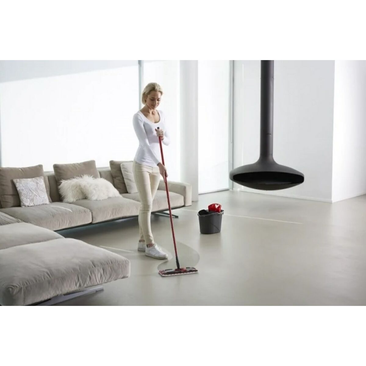 V2H0D4B7CD0DAEB281BF27F05C2EDAF018FR5842090P6