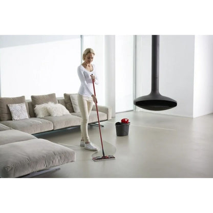 V2H0D4B7CD0DAEB281BF27F05C2EDAF018FR5842090P6