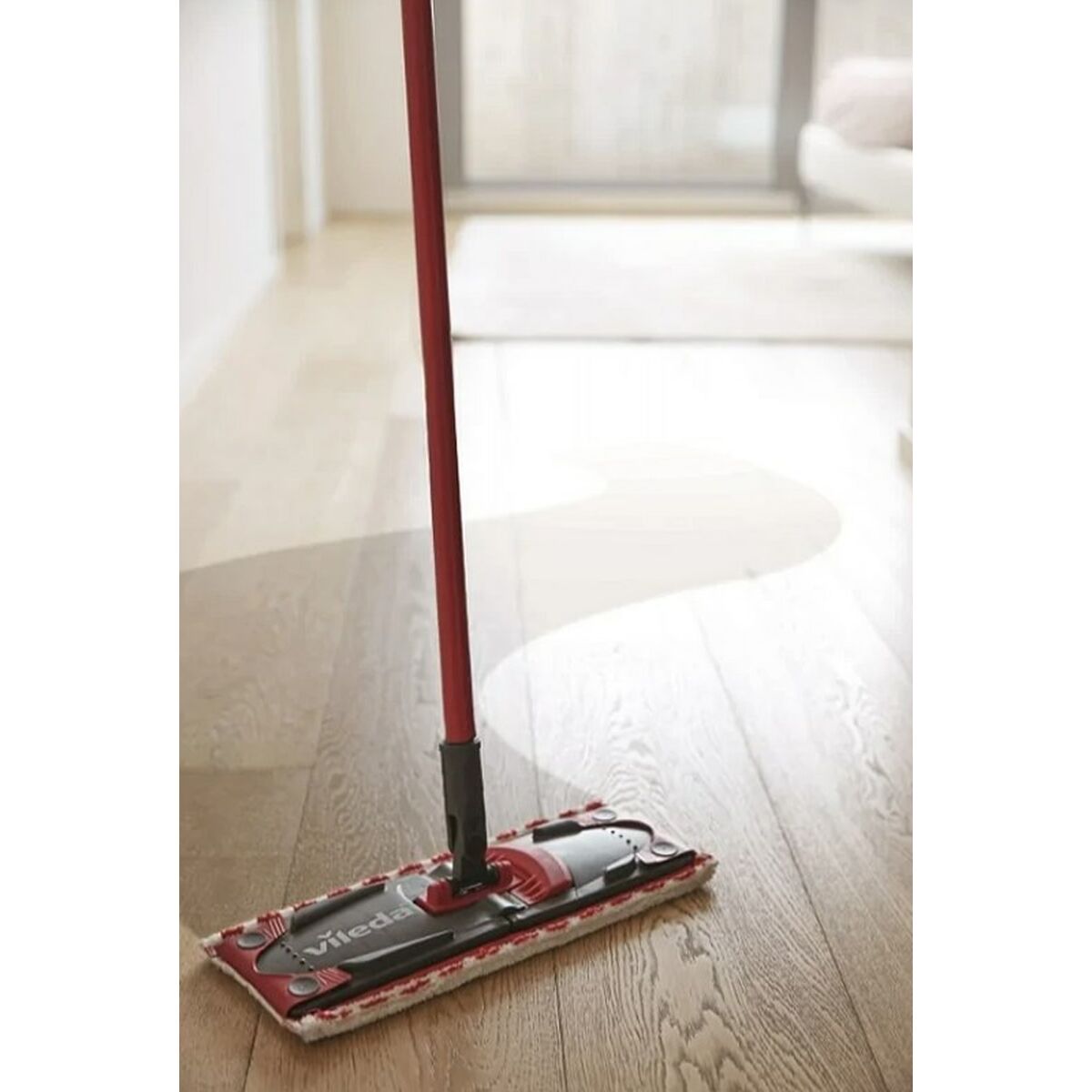 V2H87490E092B9A5057DEAC11EEB5D8D973R5842092P7