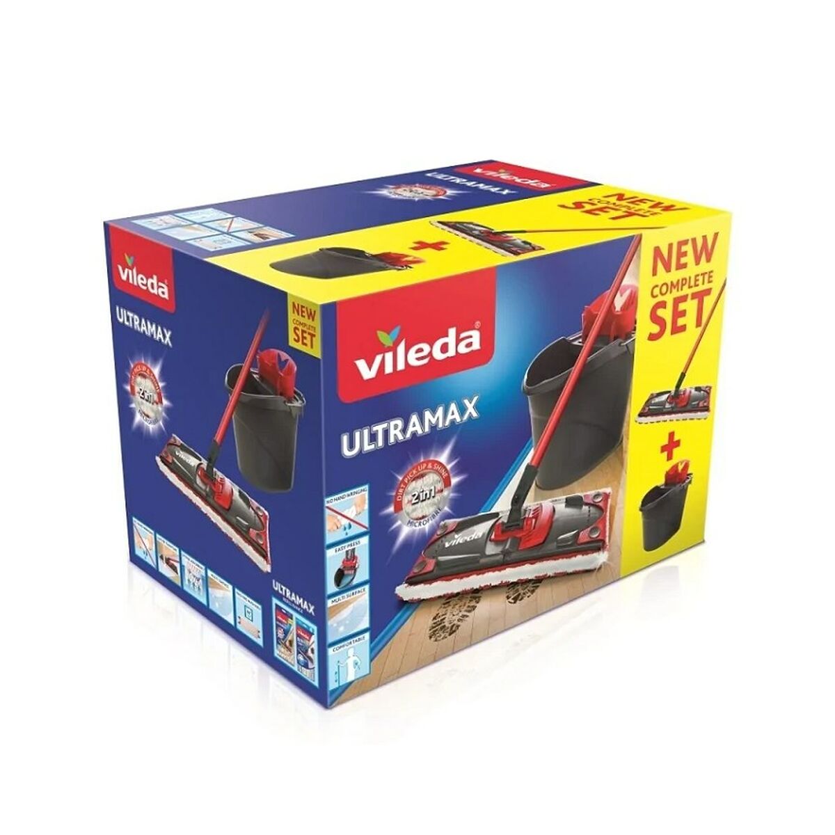 V2H9B6F5607D869E7743A8A8E4365853472R5842094P8