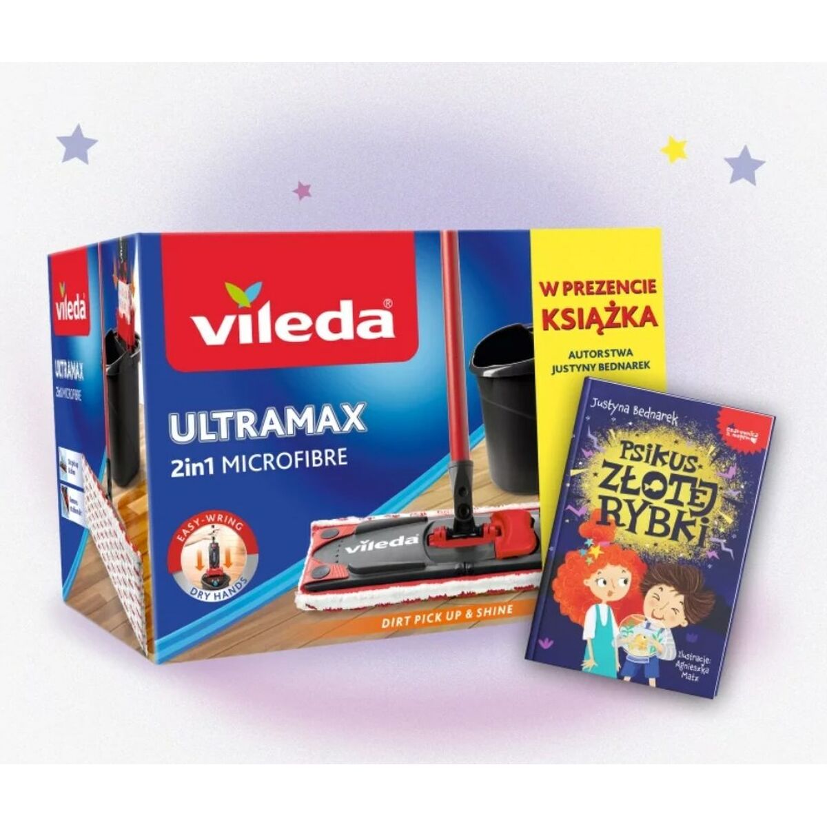 V2H75BB2F372F5DA4BF100B4BAA1CE56E90R5842097P9