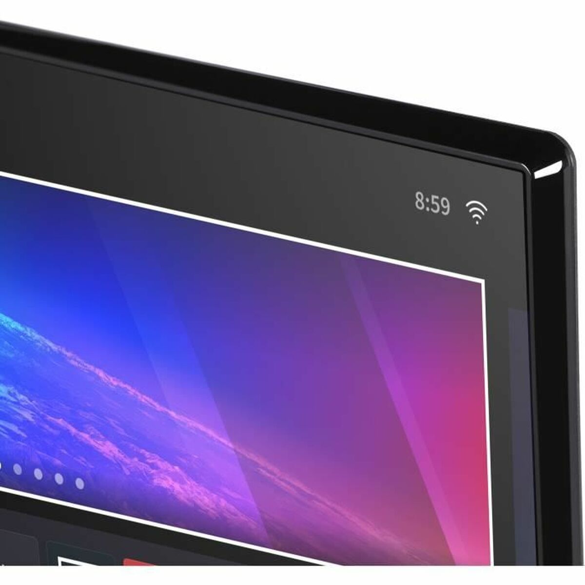 V4HB57D2CDC8A8D57A5F091ED74C5A6B1C4R5107853P5