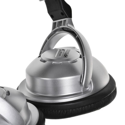 V5HD168AA055AAE9CE0BD3D9A7093C8246BR4159200P7