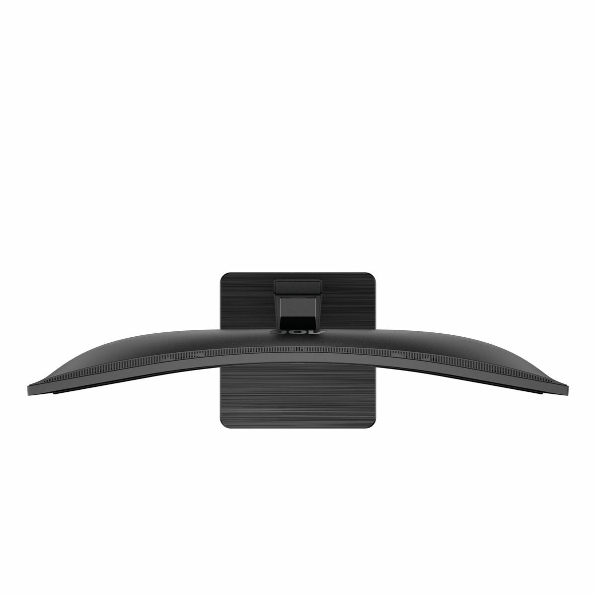 V3H268996B8AB78C55FCA19EF4D4DEF9E21R4572633P4