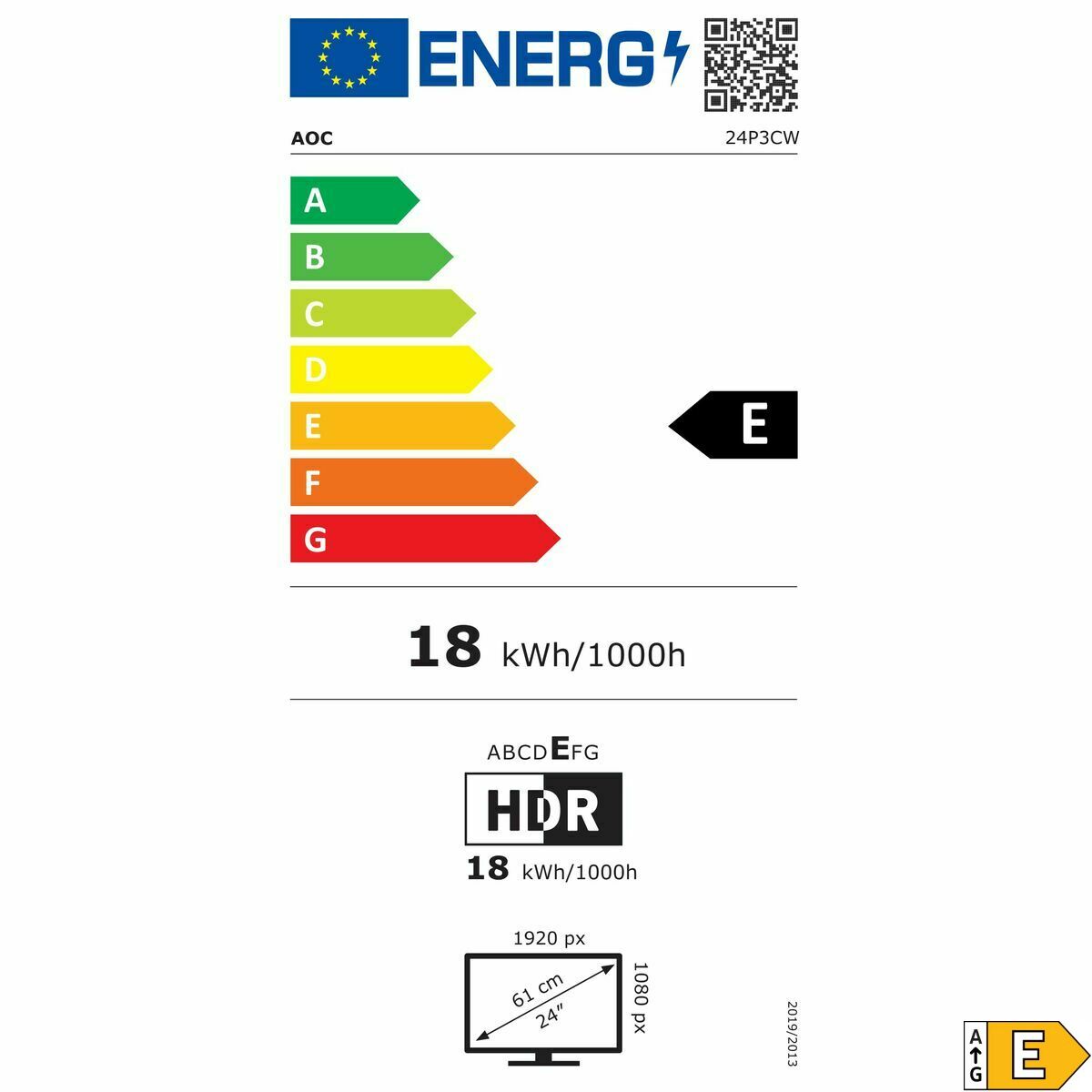 V4H834CB852828DF6332B50DB1B003B70D9R6942181P2