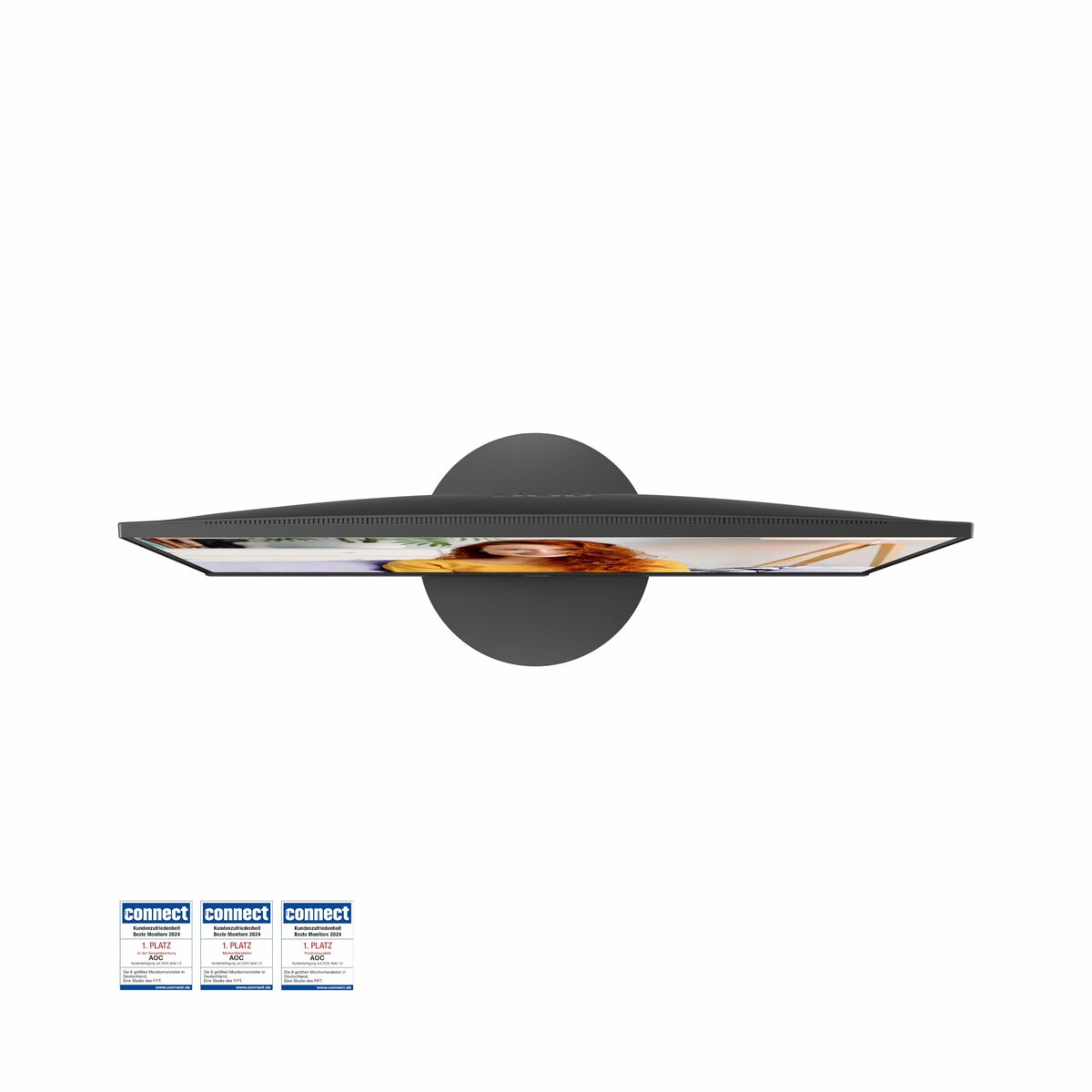 V2HDC0D7E86141B656608749A180A7C8D7BR6723929P9