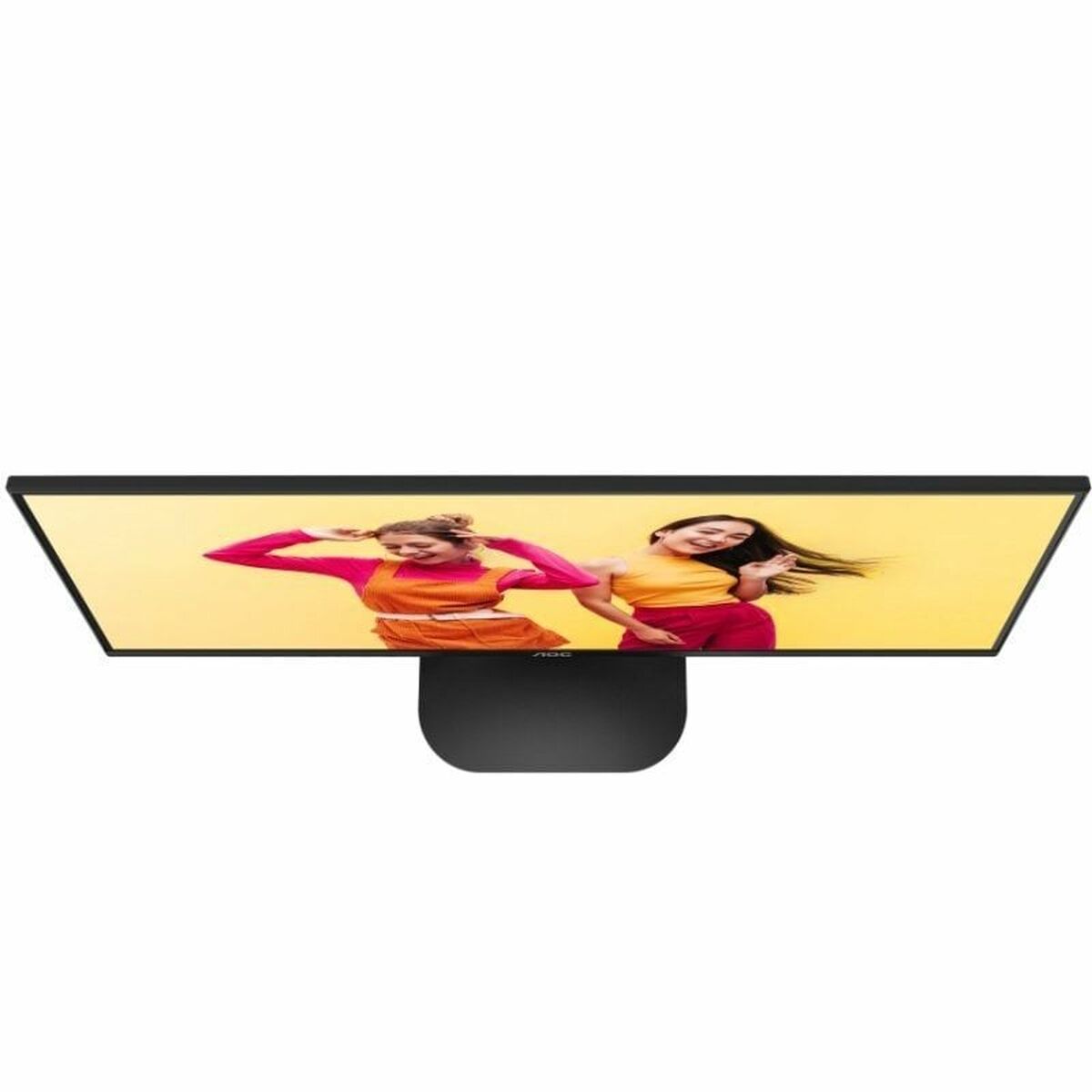 V3HB41138E2D9C6DD326A6B49DDE0FB0C2FR5742089P3